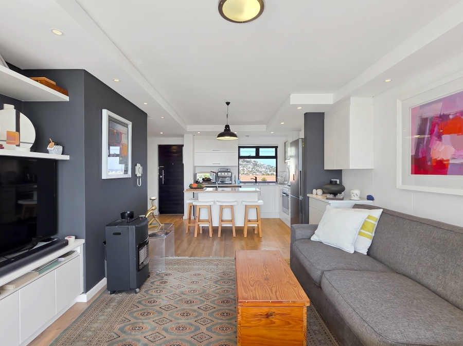 2 Bedroom Property for Sale in Sea Point Western Cape